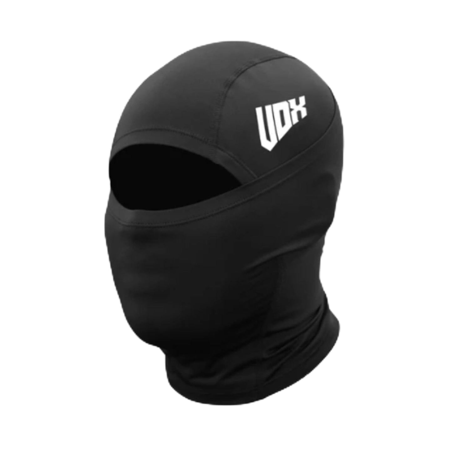 Football Ski Mask - Sports Performance Mask - Shiesty Mask with Cross